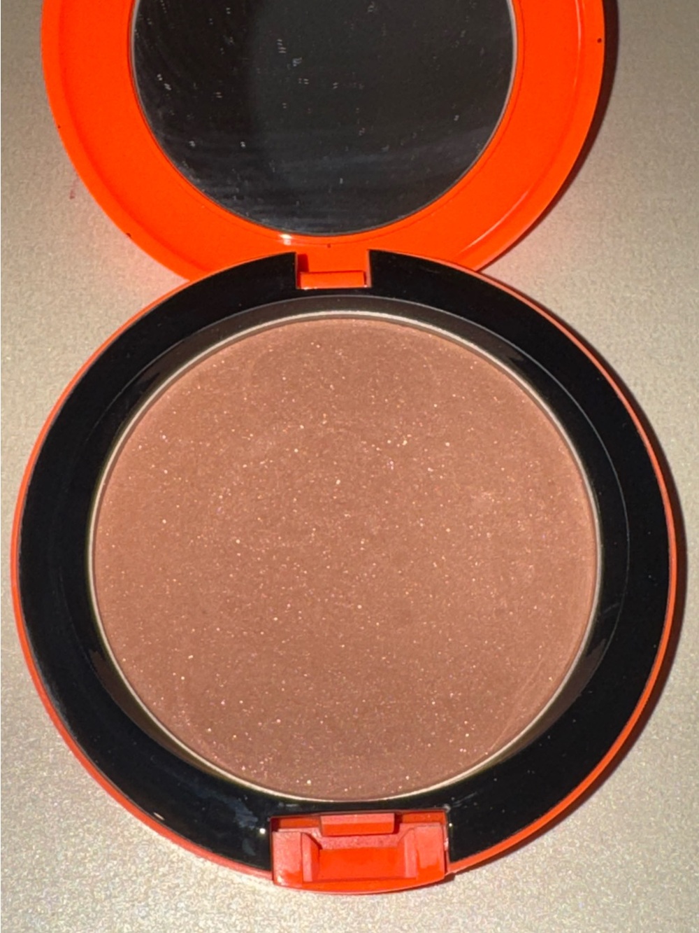 MAC Solar Riche-Neo Sci Fi Collection - Picture 2 of 3